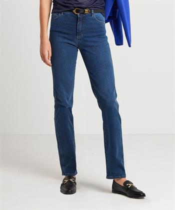 Rosner broek Audrey 1