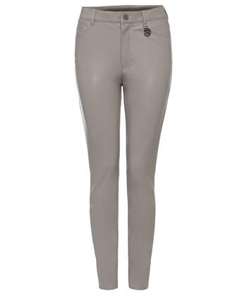 Rosner broek Audrey 2 vegan leather