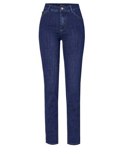 Rosner Audrey jeans