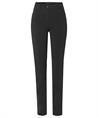 Rosner broek Audrey techno stretch