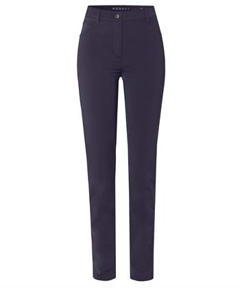 Rosner broek Audrey techno stretch