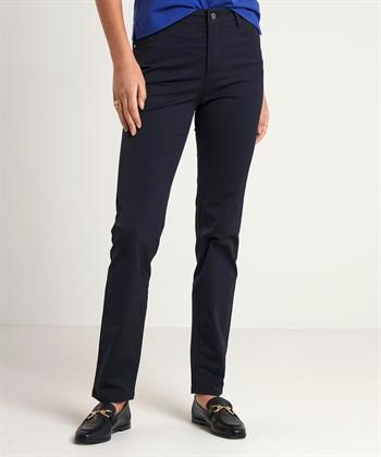 Rosner broek Audrey techno stretch