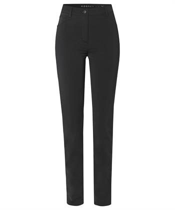 Rosner broek Audrey techno stretch