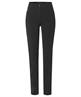 Rosner broek Audrey techno stretch