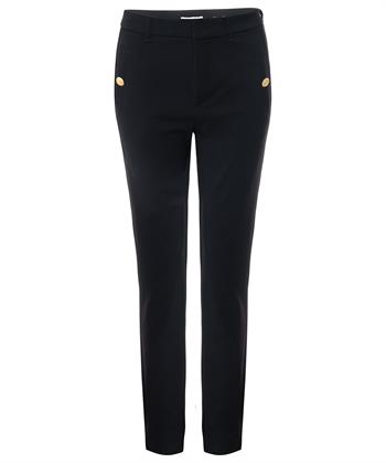 Rosner broek Audrey