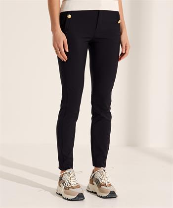 Rosner broek Audrey