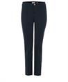 Rosner broek deelnaad Alisa