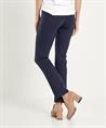 Rosner broek deelnaad Alisa