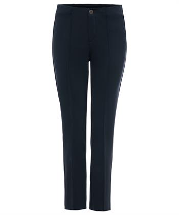 Rosner broek deelnaad Alisa