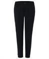 Rosner broek gesp Alisa
