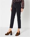 Rosner broek gesp Alisa
