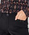 Rosner broek gesp Alisa