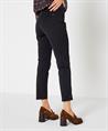 Rosner broek gesp Alisa