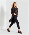 Rosner broek gesp Alisa