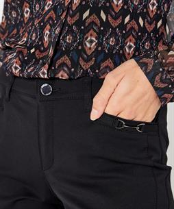 Rosner broek gesp Alisa