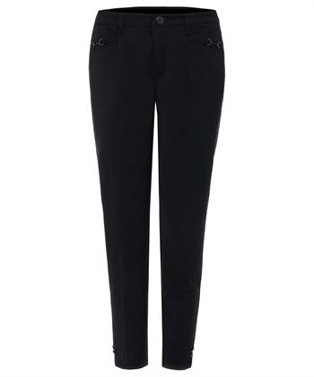 Rosner broek gesp Alisa