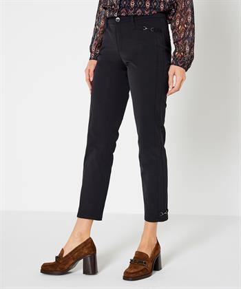 Rosner broek gesp Alisa
