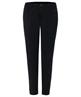 Rosner broek gesp Alisa