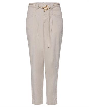 Rosner broek highwaist Mara