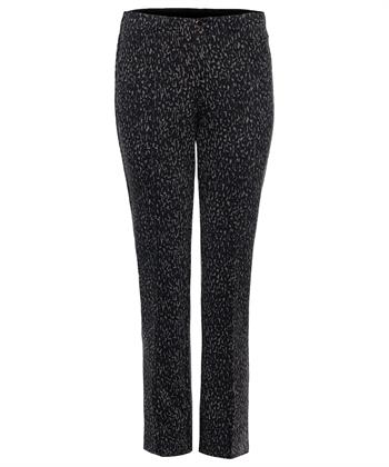 Rosner broek scuba Alisa