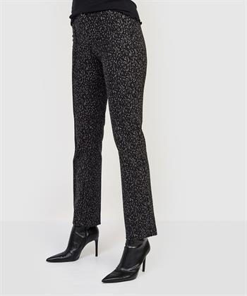 Rosner broek scuba Alisa
