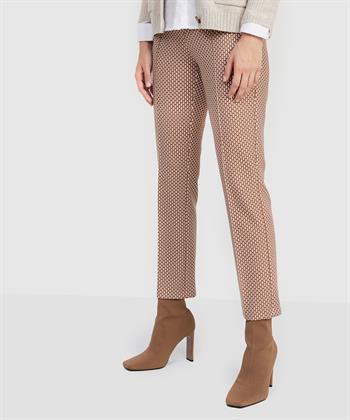 Rosner broek scubastof Alisa