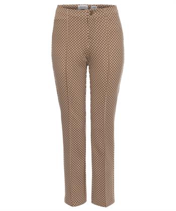 Rosner broek scubastof Alisa