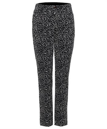 Rosner broek scubastof Alisa