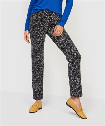 Rosner broek scubastof Alisa