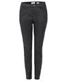 Rosner broek skinny coated Antonia