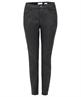 Rosner broek skinny coated Antonia