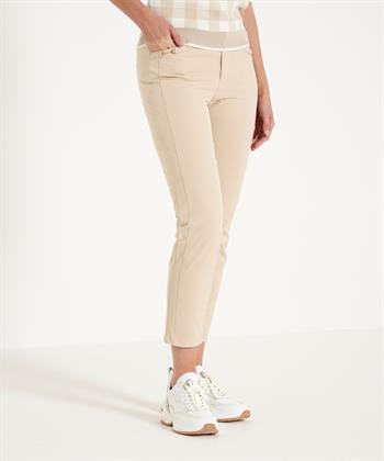 Rosner broek sports techno Alisa Slim