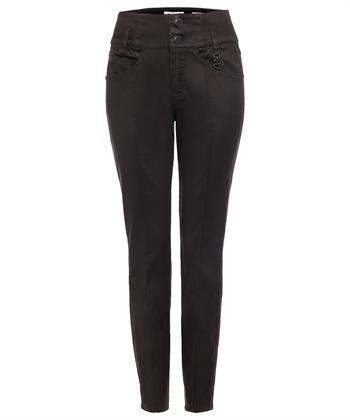 Rosner coated broek Audrey 2