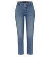 Rosner denim chino May