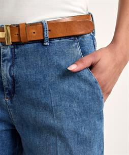 Rosner denim chino May