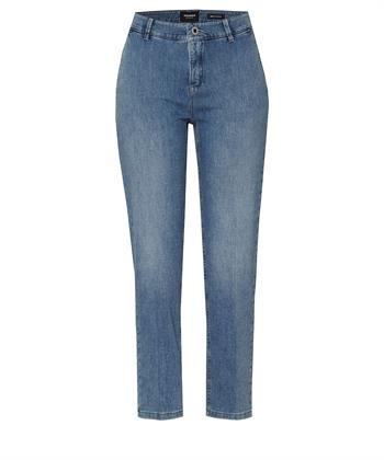 Rosner denim chino May
