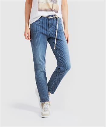 Rosner jeans Alisa streep