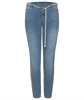 Rosner jeans Alisa streep