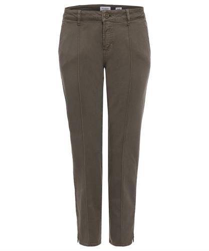 Rosner jeans Alisa zigarette