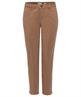Rosner jeans Alisa Zigarette