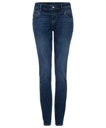 Rosner jeans Antonia