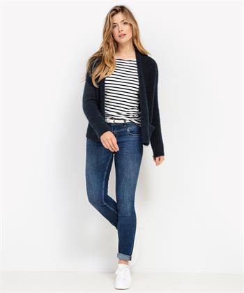 Rosner jeans Antonia