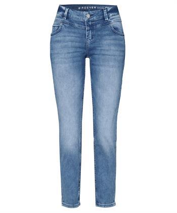 Rosner jeans Antonia