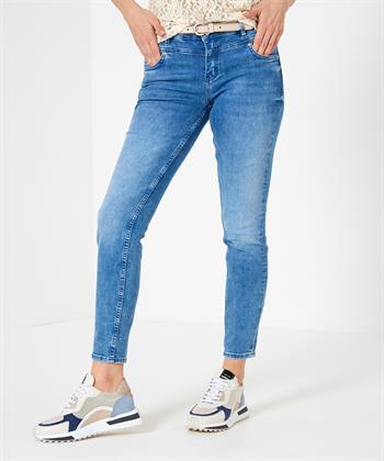 Rosner jeans Antonia