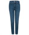 Rosner jeans Audrey 1