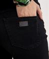 Rosner jeans Audrey 1