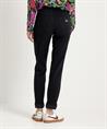 Rosner jeans Audrey 1