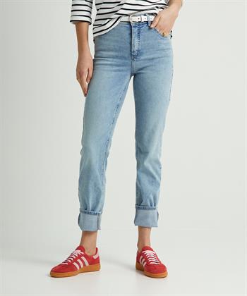 Rosner jeans Audrey 1