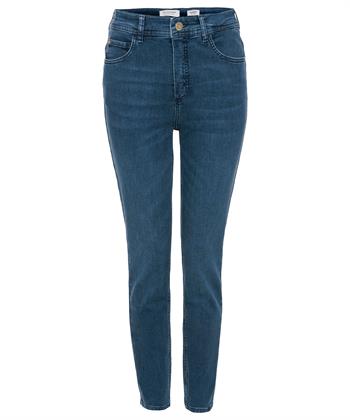 Rosner jeans Audrey 2