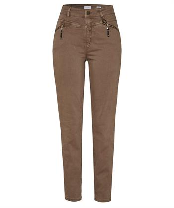 Rosner jeans Audrey 2